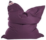 Magma Sitting Point Sitzsack BigBag Brava 28972