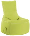 Magma Sitting Point Sitzsack Swing Scuba 28810
