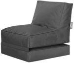 Magma Sitting Point Sitzsack Twist Scuba 32910