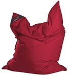 Magma Sitting Point Sitzsack BigFoot Scuba 28522