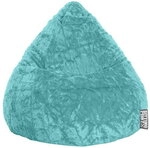 Magma Sitting Point Sitzsack BeanBag Fluffy L 28260