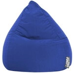 Magma Sitting Point Sitzsack BeanBag Easy L 29940