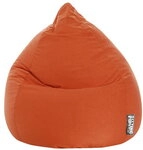Magma Sitting Point Sitzsack BeanBag Easy XL 29941
