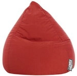 Magma Sitting Point Sitzsack BeanBag Easy L 29940