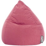 Magma Sitting Point Sitzsack BeanBag Easy L 29940