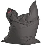 Magma Sitting Point Sitzsack BigFoot Scuba 28522