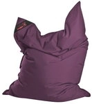 Magma Sitting Point Sitzsack BigFoot Scuba 28522