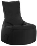Magma Sitting Point Sitzsack Swing Scuba 28810