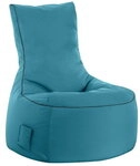 Magma Sitting Point Sitzsack Swing Scuba 28810