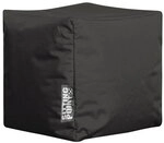 Magma Sitting Point Sitzsack Cube Scuba 32070