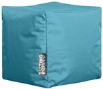 Magma Sitting Point Sitzsack Cube Scuba 32070