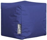 Magma Sitting Point Sitzsack Cube Scuba 32070