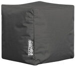 Magma Sitting Point Sitzsack Cube Scuba 32070