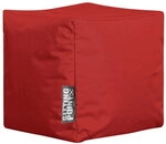 Magma Sitting Point Sitzsack Cube Scuba 32070