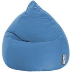 Magma Sitting Point Sitzsack BeanBag Easy XL 29941
