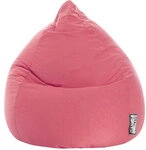 Magma Sitting Point Sitzsack BeanBag Easy XL 29941