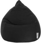 Magma Sitting Point Sitzsack BeanBag Easy XL 29941
