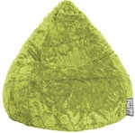 Magma Sitting Point Sitzsack BeanBag Fluffy XL 28261