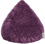 Magma Sitting Point Sitzsack BeanBag Fluffy L 28260