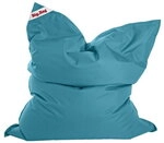 Magma Sitting Point Sitzsack BigBag Brava 28972