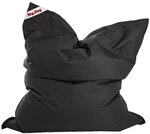 Magma Sitting Point Sitzsack BigBag Brava 28972