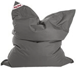 Magma Sitting Point Sitzsack BigBag Brava 28972
