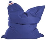 Magma Sitting Point Sitzsack BigBag Brava 28972