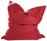 Magma Sitting Point Sitzsack BigBag Brava 28972