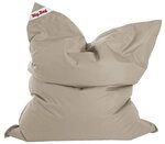 Magma Sitting Point Sitzsack BigBag Brava 28972
