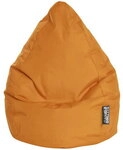 Magma Sitting Point Sitzsack BeanBag Brava XL 32821