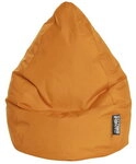 Magma Sitting Point Sitzsack BeanBag Brava XXL 32823