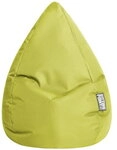 Magma Sitting Point Sitzsack BeanBag Brava L 32820