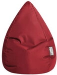 Magma Sitting Point Sitzsack BeanBag Brava L 32820