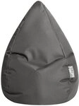 Magma Sitting Point Sitzsack BeanBag Brava L 32820