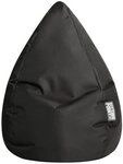 Magma Sitting Point Sitzsack BeanBag Brava L 32820