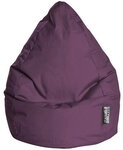 Magma Sitting Point Sitzsack BeanBag Brava XL 32821