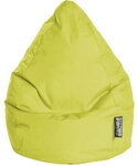 Magma Sitting Point Sitzsack BeanBag Brava XL 32821