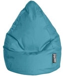 Magma Sitting Point Sitzsack BeanBag Brava XL 32821