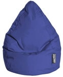Magma Sitting Point Sitzsack BeanBag Brava XXL 32823
