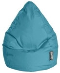 Magma Sitting Point Sitzsack BeanBag Brava XXL 32823