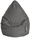 Magma Sitting Point Sitzsack BeanBag Brava XXL 32823