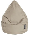 Magma Sitting Point Sitzsack BeanBag Brava XXL 32823