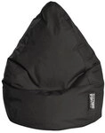 Magma Sitting Point Sitzsack BeanBag Brava XXL 32823