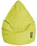 Magma Sitting Point Sitzsack BeanBag Brava XXL 32823