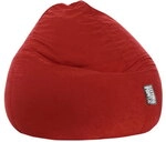 Magma Sitting Point Sitzsack BeanBag Easy XXL 29943