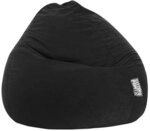 Magma Sitting Point Sitzsack BeanBag Easy XXL 29943