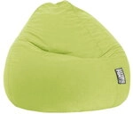Magma Sitting Point Sitzsack BeanBag Easy XXL 29943