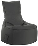Magma Sitting Point Sitzsack Swing Scuba 28810