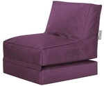 Magma Sitting Point Sitzsack Twist Scuba 32910