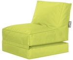 Magma Sitting Point Sitzsack Twist Scuba 32910